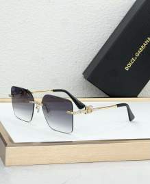 Picture of Dolce Gabbana Sunglasses _SKUfw80879504fw